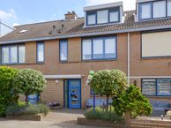 Magnolia 5, 2671 NW Naaldwijk