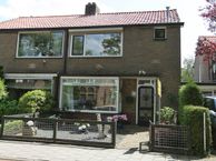 1e Brandenburgerweg 30, 3721 MJ Bilthoven