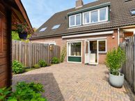 Verfmolen 29, 1622 LM Hoorn (NH)