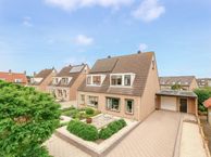 Koning Haakonstraat 8, 3251 CS Stellendam