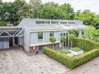 Joos van Clevelaan 13, 3723 PG Bilthoven