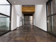 Poeldijkstraat 11, 1059 VE Amsterdam