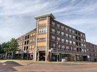 Roosendaalseweg 7 a, 4876 AA Etten-Leur