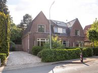 Prins Bernhardlaan 8, 6866 BX Heelsum
