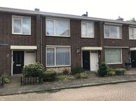 Directeur van Beekstraat 19, 5271 GM Sint-Michielsgestel