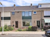 Phoenixstraat 29, 1561 GG Krommenie