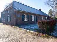 Hoeksestraat 15, 5712 AP Someren