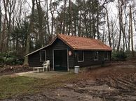 Hexelseweg, 7641 PR Wierden