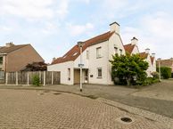 Karpaten 33, 5706 PE Helmond