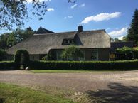 Brinken 1, 7855 PC Meppen