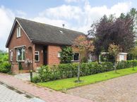 Kanaal A NZ 29, 7881 KH Emmer-Compascuum