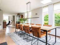 Hilsondisstraat 2, 4854 KM Bavel (Gem. Breda)