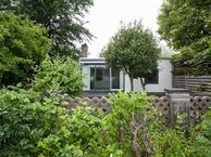 Schipholdijk 273, 1438 AE Oude Meer