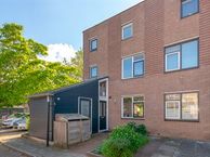 Van Riemsdijkmarke 21, 8016 CM Zwolle