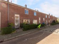 Van Diemenstraat 12, 8023 WZ Zwolle