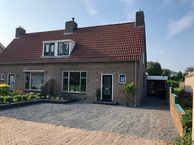 Middenweg 11, 7936 PD Tiendeveen (Gem. Hoogeveen)