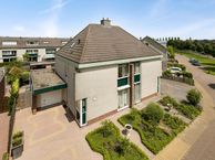 Hilsondusstraat 19, 3291 HC Strijen