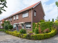 Molenveldstraat 34, 6001 HK Weert