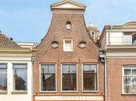 Kamperstraat 24 a, 8011 LM Zwolle