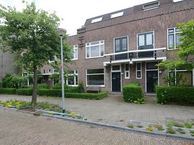 Adelheidstraat 12, 9717 AS Groningen