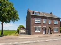 Europaweg-Noord 46, 6374 CK Landgraaf