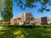 Klipgriend 84, 1356 GG Almere