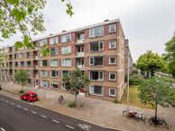 Smaragdplein 79, 3523 ED Utrecht