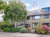 Marshallstraat 29, 1902 DC Castricum