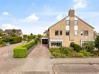 Zicht 37, 8061 MT Hasselt