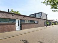 Kranenhout 2, 2134 XC Hoofddorp