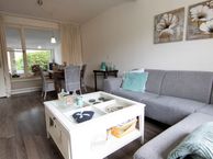 Oranjestraat 1, 6101 HV Echt