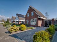 Zuiderkluft 13, 9822 CB Niekerk (Gem. Grootegast)