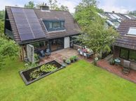 Mounewei 4, 9063 JM Mûnein