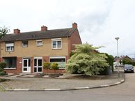 Kruchterstraat 50, 6051 CD Maasbracht