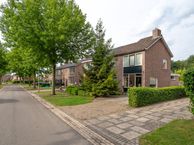 Beatrixstraat 10, 9531 AS Borger