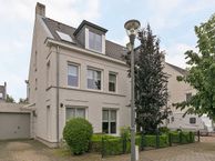 't Leemsveld 7, 5706 KN Helmond