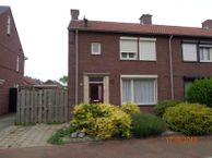 Walstraat 5, 6101 CG Echt