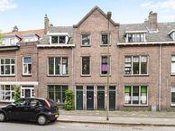 Delfgauwseweg 265, 2628 ER Delft