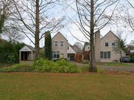 Speelhei 10, 5508 CT Veldhoven