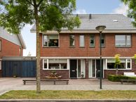 Ochtendgloren 49, 6661 RL Elst (GE)