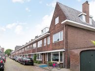 Noordeindestraat 2, 3523 VK Utrecht