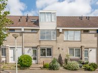 Bronsveen 6, 1507 MH Zaandam