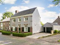 Alard van Herpenplein 1, 5373 AH Herpen