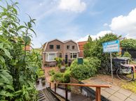 Westzanerdijk 358, 1507 AR Zaandam