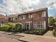 Tollensstraat 111, 2802 LL Gouda