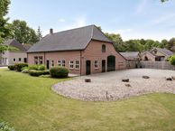 Langestraat 2, 5353 KD Dieden