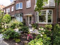 Van Slingelandtlaan 38, 3311 DT Dordrecht