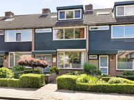 Poortersveld 607, 7327 AN Apeldoorn