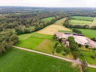 Huddingweg, 3882 LW Putten