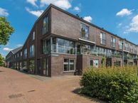 Jan Ligthartplein 9, 3555 WG Utrecht